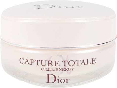 cell energy dior cream|dior capture firming cream.